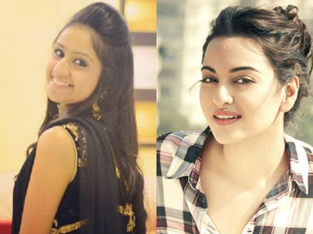 Sonakshi Sinha Apologises For Jumping The Gun On Jasleen Kaur Case