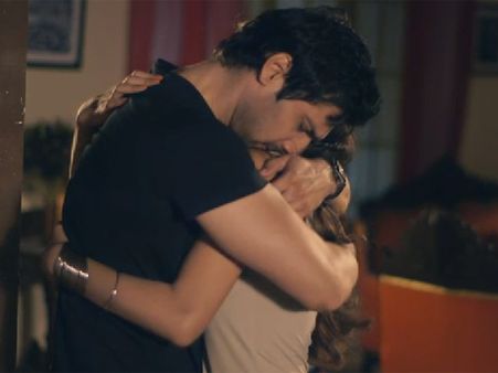 Dosti Yaariyan Manmarzian: Radhika Disappears, Arjun Anguished!