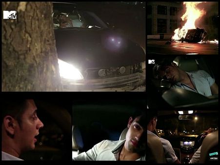 Kaisi Yeh Yaariyan: Was Parth Samthaan Unavailable To Shoot Finale Episode?