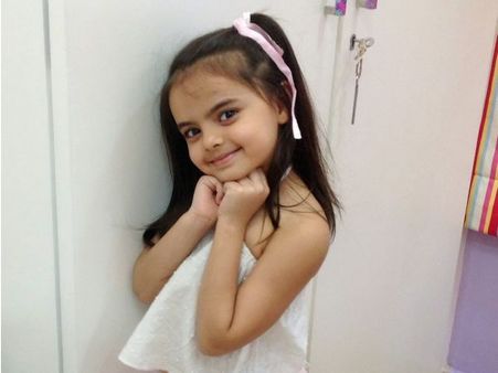SHOCKER: Ruhi Aka Ruhanika Dhawan To Quit Yeh Hai Mohabbatein!