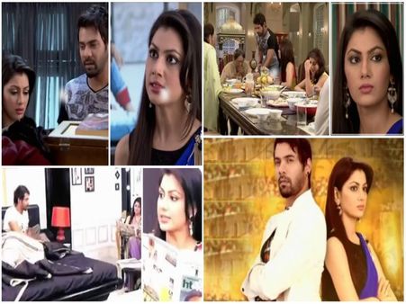Kumkum Bhagya: Will Pragya Be Able To Expose Alia-Tanu Without Hurting Abhi Anymore?