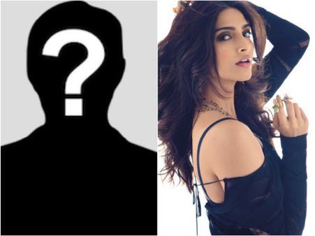 Sonam Kapoor Is Ready To Mingle, But With Whom?