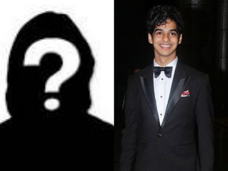 JUST IN! Shahid Kapoor's Brother Ishaan To Make Debut, But With Whom?
