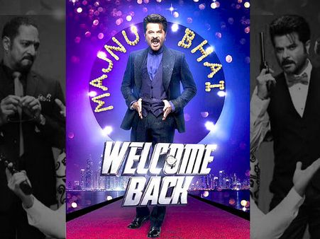 All Is Well For Welcome Back Despite 15 Cuts And Payment Dues To Actors