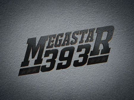 Mammootty's Next Movie: Megastar 393