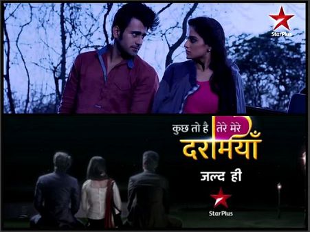 Phir Bhi Na Maane Badtameez Dil To End In 10 Days, Ekta Kapoor's Next To Replace It!