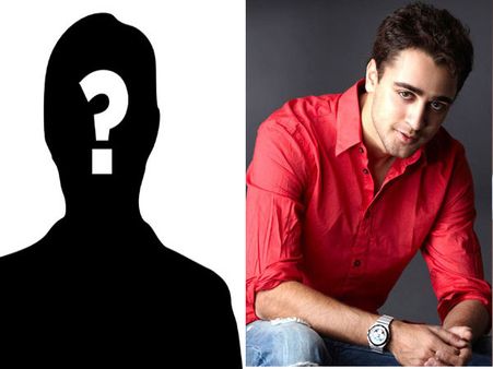 Bad Luck For Imran Khan, Gets Replaced By Another Actor