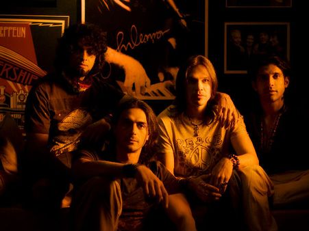 Rock On 2 Will Have Less Love Story, More Rock Music