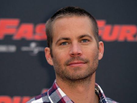 Paul Walker Birthday: Interesting Things To Know About The Lost Star