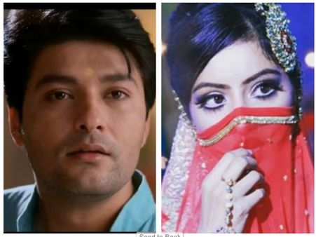 Diya Aur Baati Hum: Finally, It’s Reunion Time For Sandhya-Sooraj!