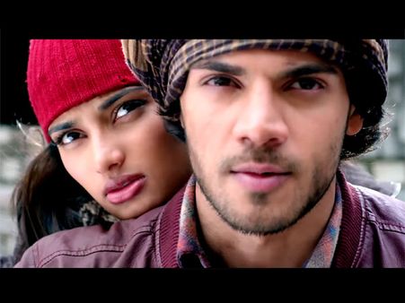 Hero First Weekend (3 Days) Box Office Collection: Good Opening Weekend