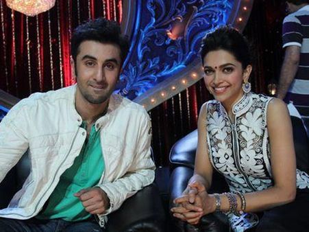Still In Love? Deepika Padukone's Special Gift For Ex Boyfriend Ranbir Kapoor