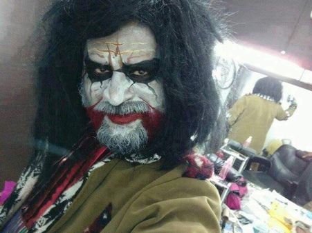 How Did Ma.Ka.Pa. Anand Become Superstar Rajinikanth In A Day?