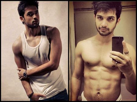 Parth Samthaan Missed On Kaisi Yeh Yaariyan Says New Entry Yuvraj Thakur!