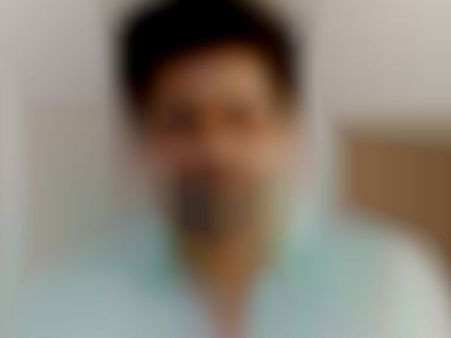 Revealed! This Actor Plays The Lead Role For Horror Film Raaz Reboot