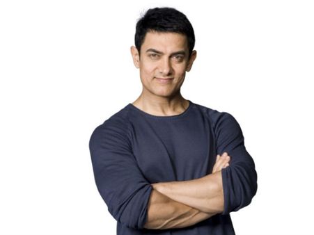 Find Out Which Movie Relates To Aamir Khan's Life