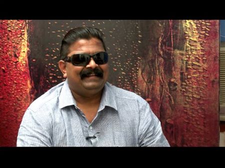 SHOCKER: Famous Director Requests Women & Kids Not To Watch His Movies, Says Cinema Not For Children