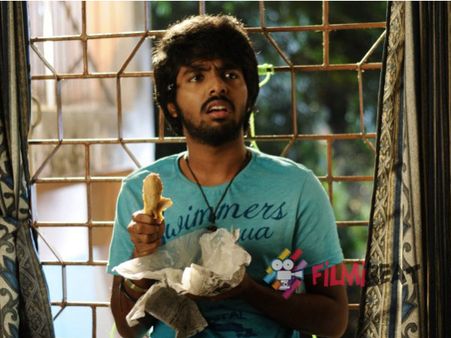 Trisha Illana Nayanthara Movie Review & Rating: A Brave Attempt Indeed