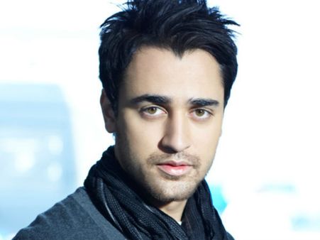 Are Leading Actresses Saying No To Imran Khan?