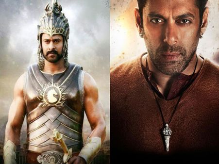 Is Bajrangi Bhaijaan Writer Writing A Sex Comedy Film?