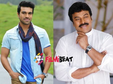 Disappointing News For Mega Fans