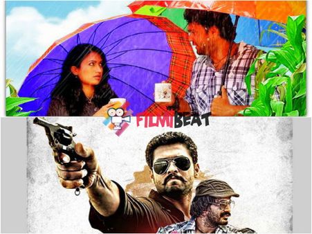 'Simple Agi Ondh Love Story' Co-Producer Abhijit Patel Found Dead!