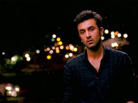HEARTBREAKING: Ranbir Kapoor Always Feels Sad On His Birthday, Read Why?
