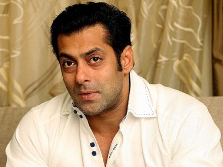 Shameful: Salman Khan Is Very Angry With His Fans And He Is Right!