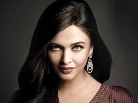 Who Would Play Aishwarya Rai's Sister In Ae Dil Hai Mushkil?