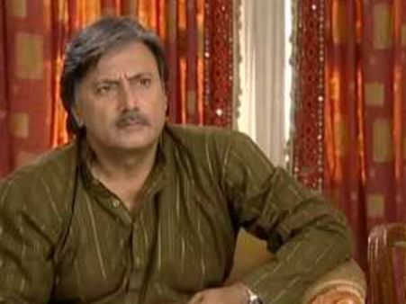 Saat Phere Actor Mohan Bhandari Passes Away; Fans Mourn On Twitter