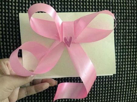 Yeh Rishta Kya Kehlata Hai’s Hina Khan Receives Pre Birthday Gifts - PICS