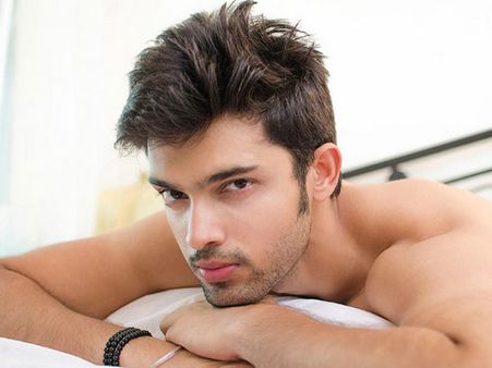 BREAKING NEWS! Manik Aka Parth Samthaan Back In Kaisi Yeh Yaariyan; To Start Shooting Soon!