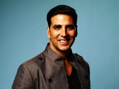 Akshay Kumar Is Back In Hera Pheri Franchise?