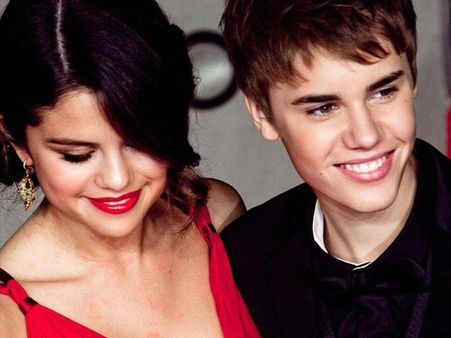 Justin Bieber Finally Reveals The Reason Behind His Breakup With Selena Gomez