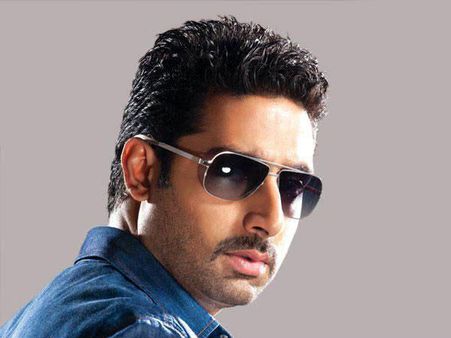Abhishek Bachchan To Walk Out Of Hera Pheri 3?