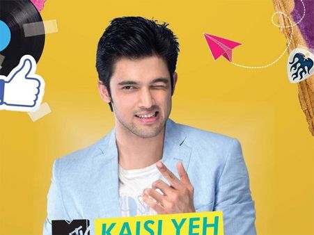 Kaisi Yeh Yaariyan: The Makers Knew Parth Samthaan Was Returning?