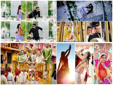 10 Reasons Why We Loved The Trailer Of Salman Khan's Prem Ratan Dhan Payo!