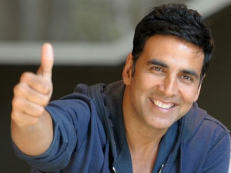 Akshay Kumar Missed Hera Pheri 3, Will Be Back In Awara Paagal Deewana Sequel?