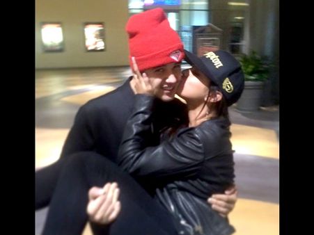 Justin Bieber Gushes Over Ex Selena Gomez, Was The ‘Best Part Of My Teenage Years’