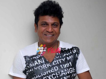 BIG NEWS: Shivarajkumar Shifted From Cardiac Unit To VIP Ward!