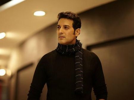 Dream Girl Actor Manav Aka Khalid Siddiqui Molests Wife, Gets Arrested!