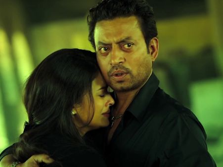 Jazbaa Movie Review By Audience: Aishwarya Rai's Movie A Sure Shot Hit