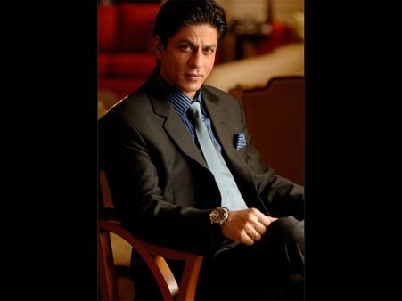 Worth Praising: You'll Not Believe Shahrukh Khan Is Doing This For Charity