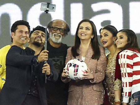 Read How Alia Bhatt Felt When She Met Rajnikanth!