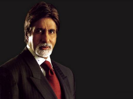 What Difficulty Is Amitabh Bachchan Facing At The Age Of 73?