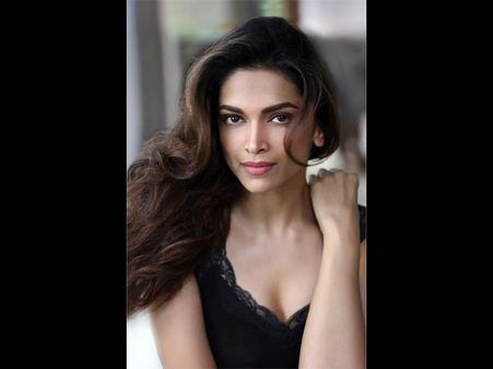 Was Deepika Padukone In Depression Because of Her Boyfriend?
