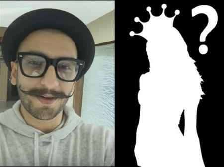 Read On To Know Who Stars Opposite Ranveer Singh In Befikre!