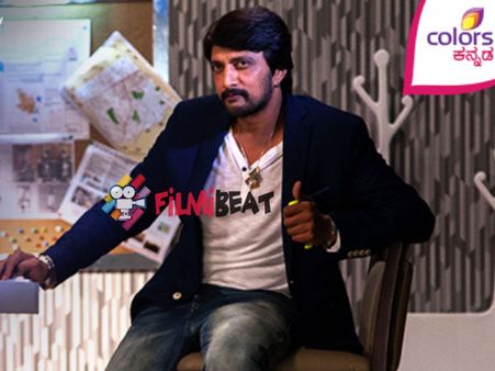 WATCH: Wait Is Over! 'Bigg Boss 3' From October 25th