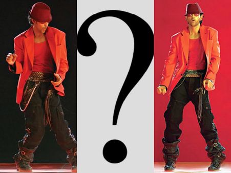 Not Hrithik Roshan, But This Actor Has Been Roped In For Remo's Next Dance Flick!