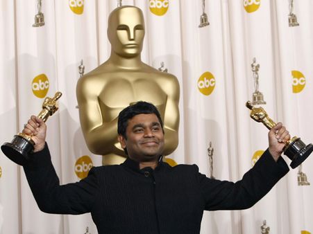 Documentary On AR Rahman To Be Premiered On October 26th